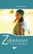 Zufriedenheit