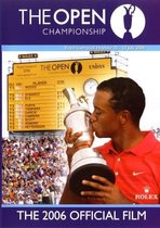 Open Championship-The 2006 Official Film