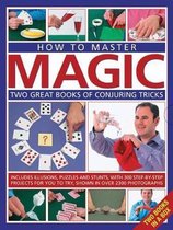 How to Master Magic