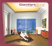 Comfort Zone 5