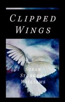 Clipped Wings