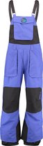 O'Neill Heren Wintersportbroek 88 Shred Bib - Ultra Marine - S