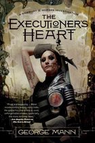 The Executioner's Heart