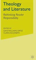 Theology and Literature