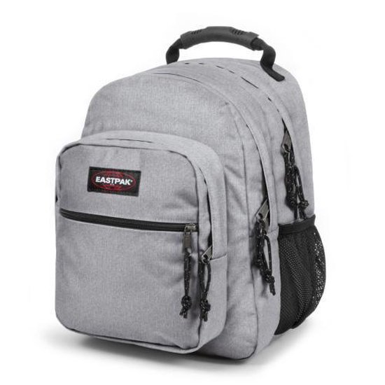 eastpak egghead