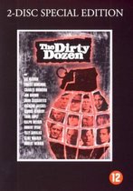Dirty Dozen (Special Edition)