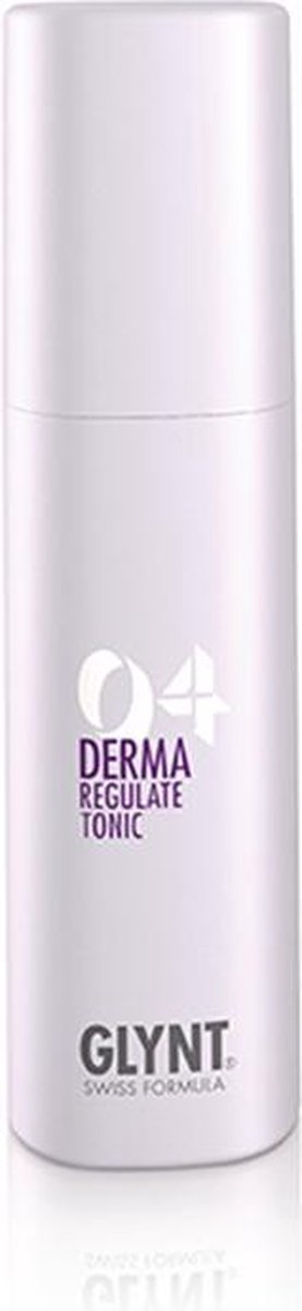 Glynt Derma Tonic 100 Ml