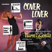 John Cameron - Cover Lover & Warm And Gentle (CD)