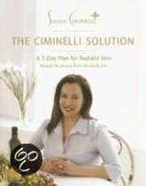 The Ciminelli Solution