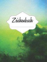 Zeichenbuch