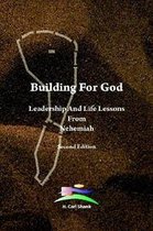 Building For God