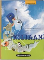 Kiliaan / Havo/Vwo / Deel Informatieboek