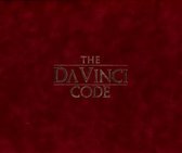 Da Vinci Code (Extended Version Reveal Giftset)