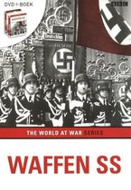 World At War - Waffen Ss