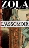 L'ASSOMOIR