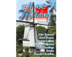 Mooi Hollands 3