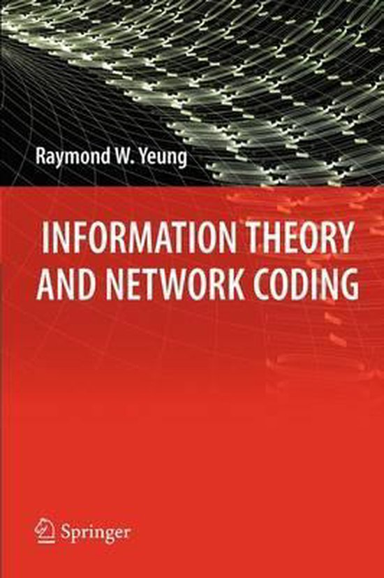 Information Technology: Transmission, Processing and Storage ... - cover