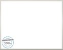 PDP.ProductImage.Thumb.Image.srtText 7