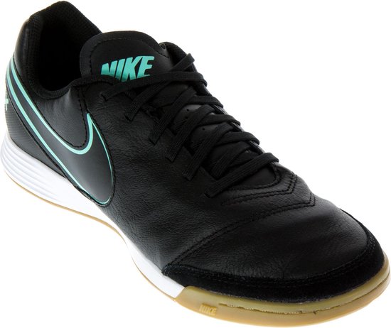 tiempo genio ii leather fg