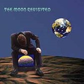 Moon Revisited, The - A Tribute to Pink Floyd