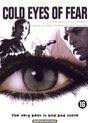 Cold Eyes Of Fear (DVD)