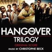 Hangover Trilogythe