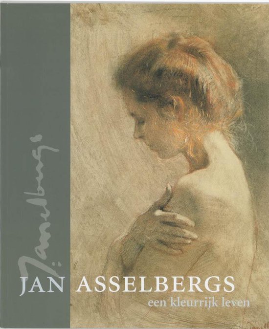 Jan Asselbergs