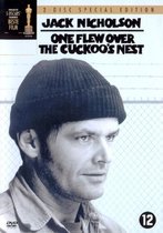 One Flew Over The Cuckoo's Nest (Special Edition)