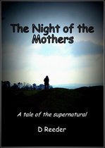 The Night of the Mothers