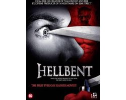 Hellbent