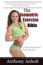 The Isometric Exercise Bible