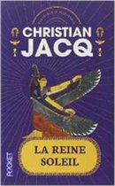La Reine Soleil
