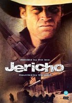 Jericho