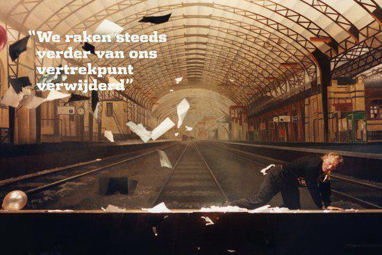 Kijk, Dat Is Freek