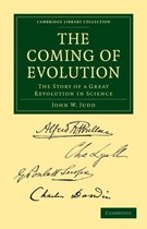 The Coming of Evolution