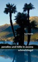 Paradies und Hölle in Ascona - Schmelztiegel