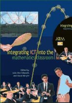 Integrating ICT into the Mathematics Classroom