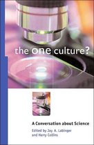 The One Culture? - A Conversation about Science