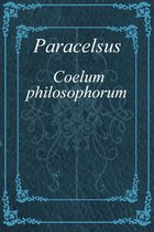 Coelum philosophorum