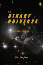 The Binary Universe