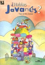 Hablas Javanes?
