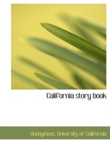 California Story Book