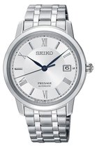 Seiko Presage Herenhorloge - SRPC05J1