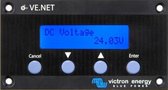Victron VE.Net Panel