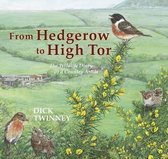 From Hedgerow to High Tor