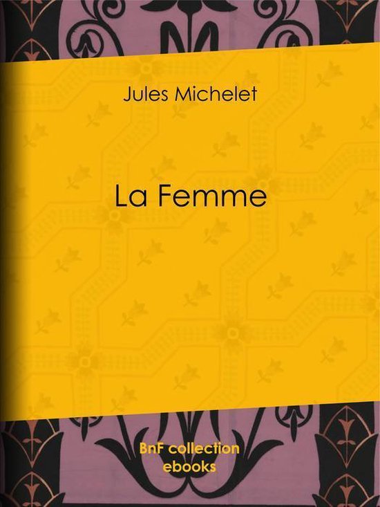 La Femme - cover