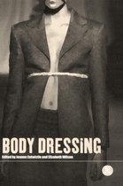 Body Dressing