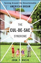 Bloomberg 20 - The Cul-de-Sac Syndrome