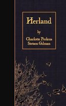 Herland