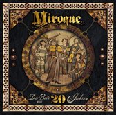 Miroque-Das Beste Aus 20 Jahren